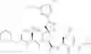 Fig. 153 - Inhibitors of serine proteases