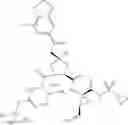 Fig. 154 - Inhibitors of serine proteases