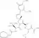 Fig. 156 - Inhibitors of serine proteases