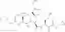 Fig. 158 - Inhibitors of serine proteases