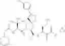 Fig. 159 - Inhibitors of serine proteases
