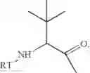 Fig. 16 - Inhibitors of serine proteases