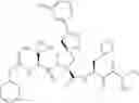 Fig. 160 - Inhibitors of serine proteases