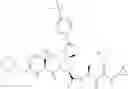 Fig. 161 - Inhibitors of serine proteases