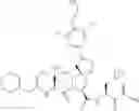 Fig. 164 - Inhibitors of serine proteases