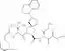 Fig. 165 - Inhibitors of serine proteases