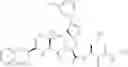 Fig. 168 - Inhibitors of serine proteases
