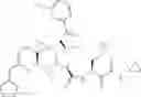Fig. 169 - Inhibitors of serine proteases
