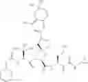 Fig. 171 - Inhibitors of serine proteases