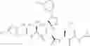 Fig. 172 - Inhibitors of serine proteases