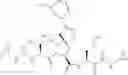Fig. 173 - Inhibitors of serine proteases