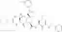 Fig. 174 - Inhibitors of serine proteases
