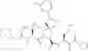 Fig. 176 - Inhibitors of serine proteases