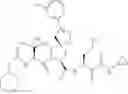Fig. 178 - Inhibitors of serine proteases