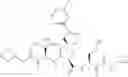 Fig. 180 - Inhibitors of serine proteases