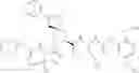 Fig. 181 - Inhibitors of serine proteases