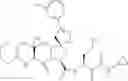 Fig. 182 - Inhibitors of serine proteases