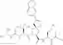 Fig. 183 - Inhibitors of serine proteases