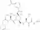Fig. 186 - Inhibitors of serine proteases