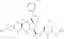 Fig. 187 - Inhibitors of serine proteases