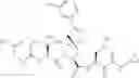 Fig. 191 - Inhibitors of serine proteases