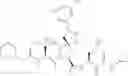 Fig. 192 - Inhibitors of serine proteases