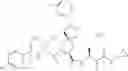 Fig. 197 - Inhibitors of serine proteases