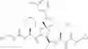 Fig. 200 - Inhibitors of serine proteases