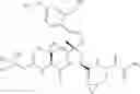 Fig. 201 - Inhibitors of serine proteases