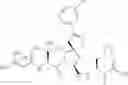 Fig. 202 - Inhibitors of serine proteases