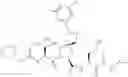 Fig. 203 - Inhibitors of serine proteases