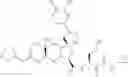 Fig. 206 - Inhibitors of serine proteases