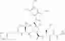 Fig. 207 - Inhibitors of serine proteases
