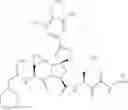 Fig. 208 - Inhibitors of serine proteases
