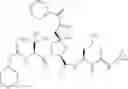 Fig. 209 - Inhibitors of serine proteases