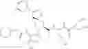 Fig. 210 - Inhibitors of serine proteases
