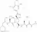 Fig. 211 - Inhibitors of serine proteases