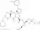 Fig. 212 - Inhibitors of serine proteases