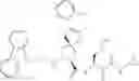 Fig. 213 - Inhibitors of serine proteases