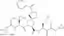 Fig. 216 - Inhibitors of serine proteases