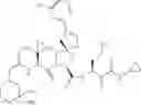 Fig. 218 - Inhibitors of serine proteases