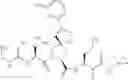 Fig. 220 - Inhibitors of serine proteases