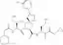 Fig. 221 - Inhibitors of serine proteases