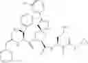 Fig. 222 - Inhibitors of serine proteases
