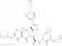 Fig. 223 - Inhibitors of serine proteases