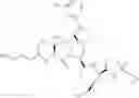 Fig. 227 - Inhibitors of serine proteases