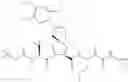 Fig. 228 - Inhibitors of serine proteases
