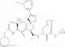 Fig. 229 - Inhibitors of serine proteases