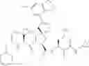 Fig. 231 - Inhibitors of serine proteases