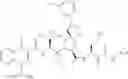Fig. 232 - Inhibitors of serine proteases